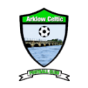 Arklow Celtic Football Club