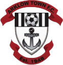 Arklow Town Football Club