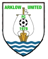 Arklow United Football Club