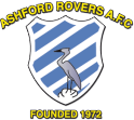 Ashford Rovers Football Club