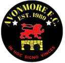 Avonmore Football Club