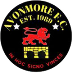 Avonmore Football Club