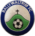 Ballywaltrim Football Club