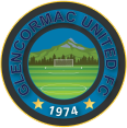 Glencormac United Football Club