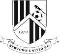 Newtown United Football Club
