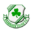 Shamrock Celtic Football Club