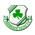 Shamrock Celtic Football Club