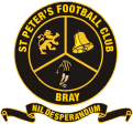 St. Peters Football Club