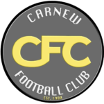 Carnew Football Club