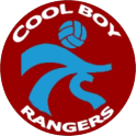 Coolboy Rangers Football Club