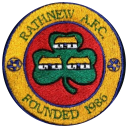Rathnew Football Club