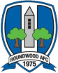 Roundwood Football Club