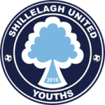 Shillelagh United Football Club