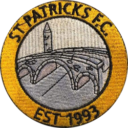 St. Patricks Avoca Football Club