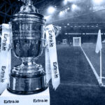 FAI Cup Finals 2022